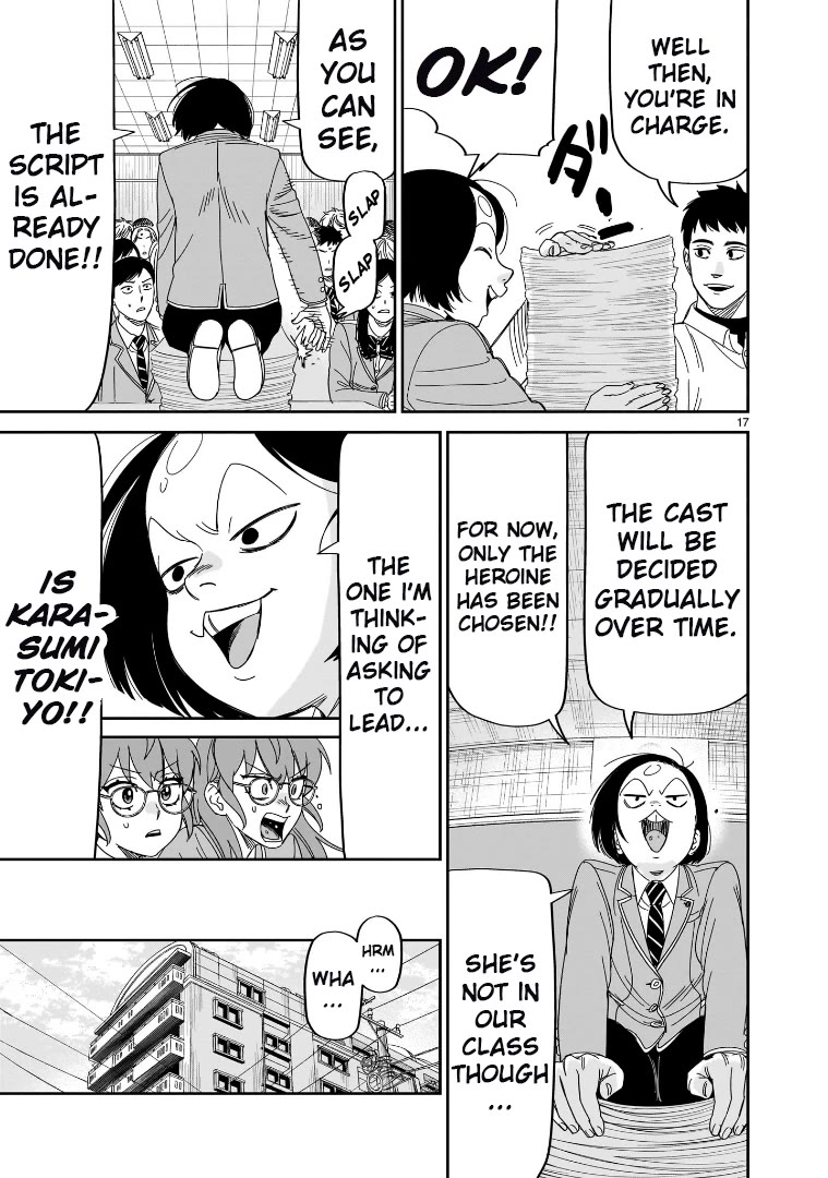 HITS Chapter 36 page 15 - Chapter 36