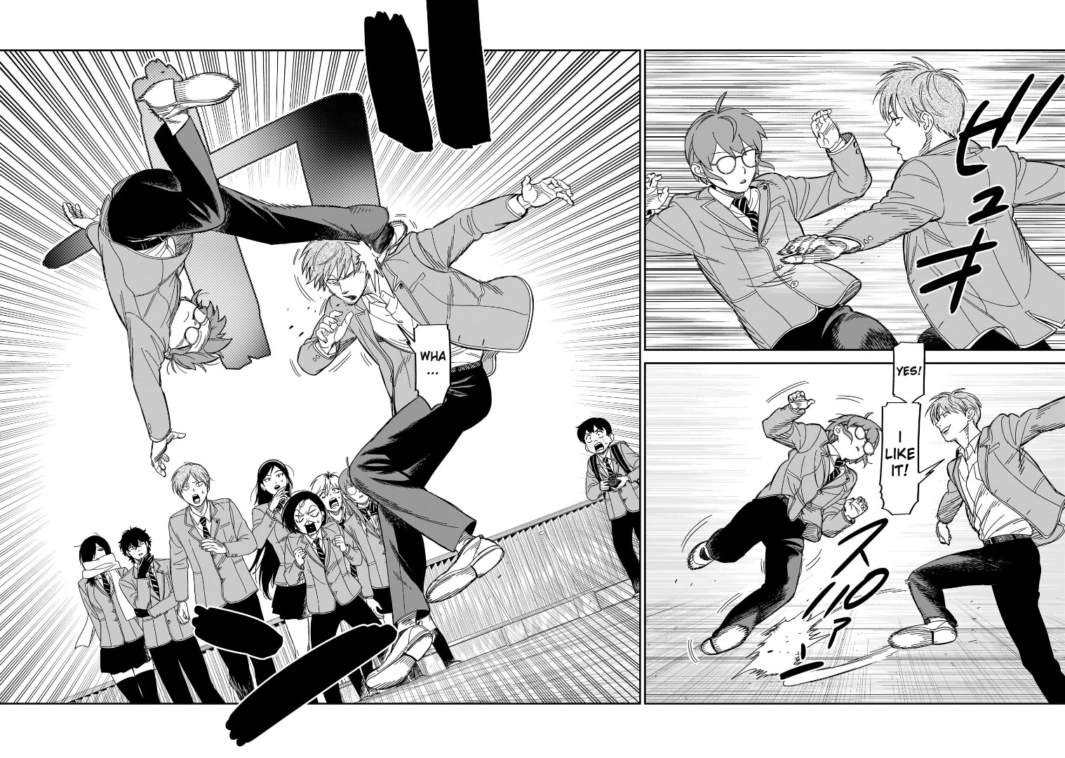 HITS Chapter 36 page 25 - Chapter 36