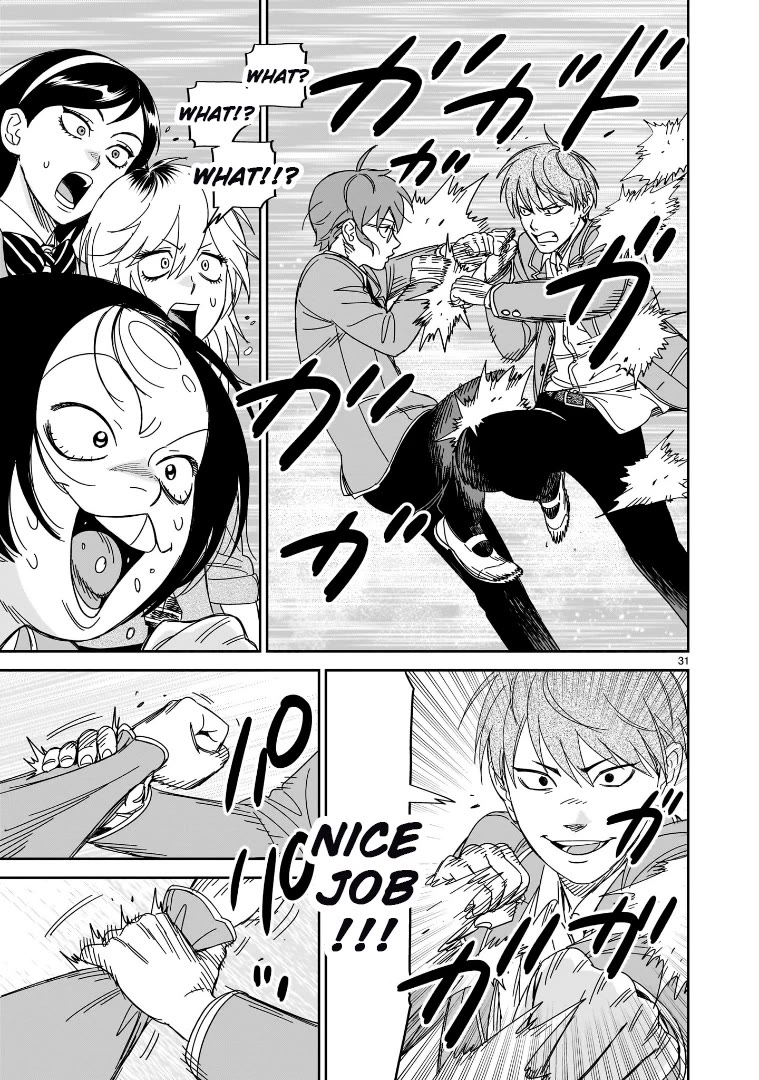 HITS Chapter 36 page 27 - Chapter 36