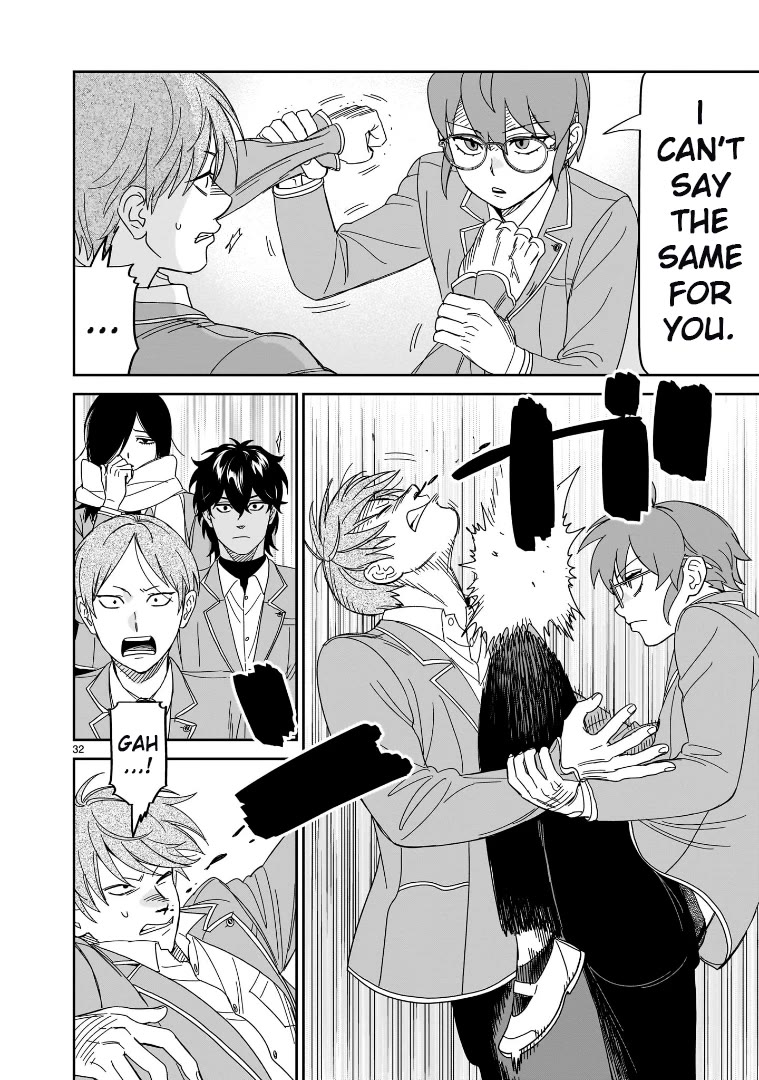 HITS Chapter 36 page 28 - Chapter 36