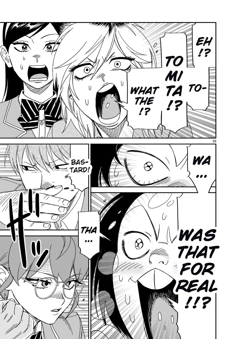 HITS Chapter 36 page 29 - Chapter 36