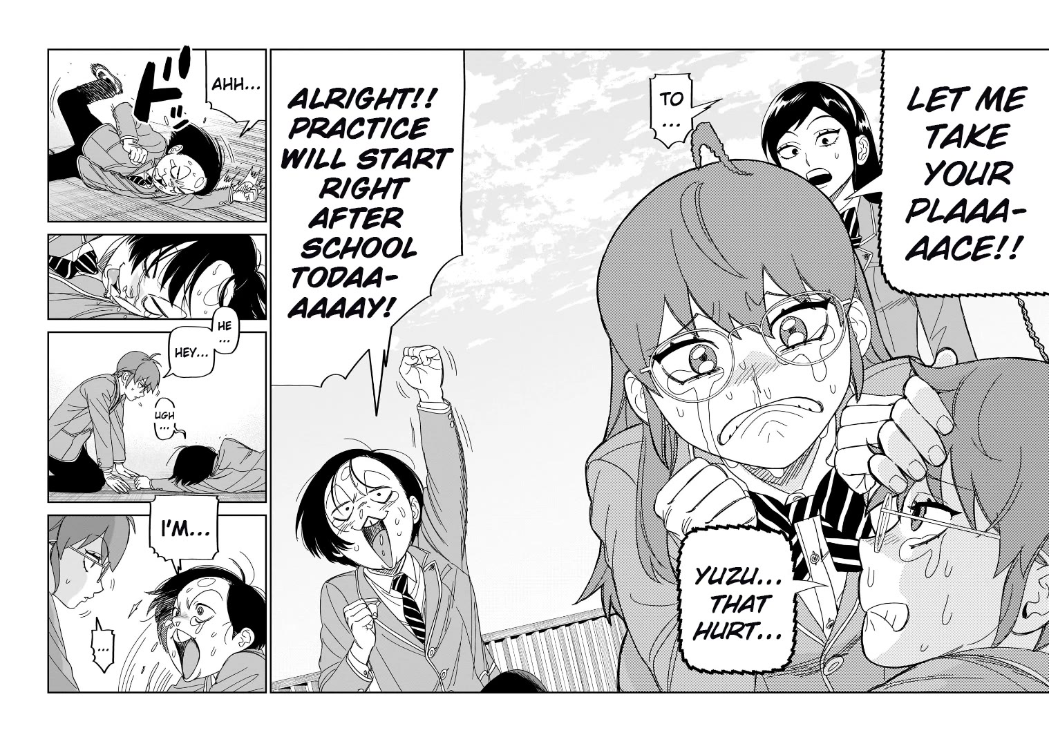 HITS Chapter 36 page 34 - Chapter 36