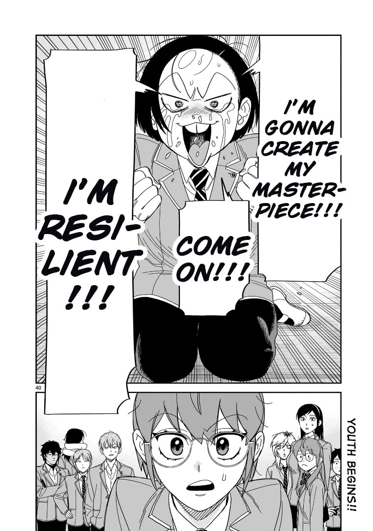HITS Chapter 36 page 35 - Chapter 36