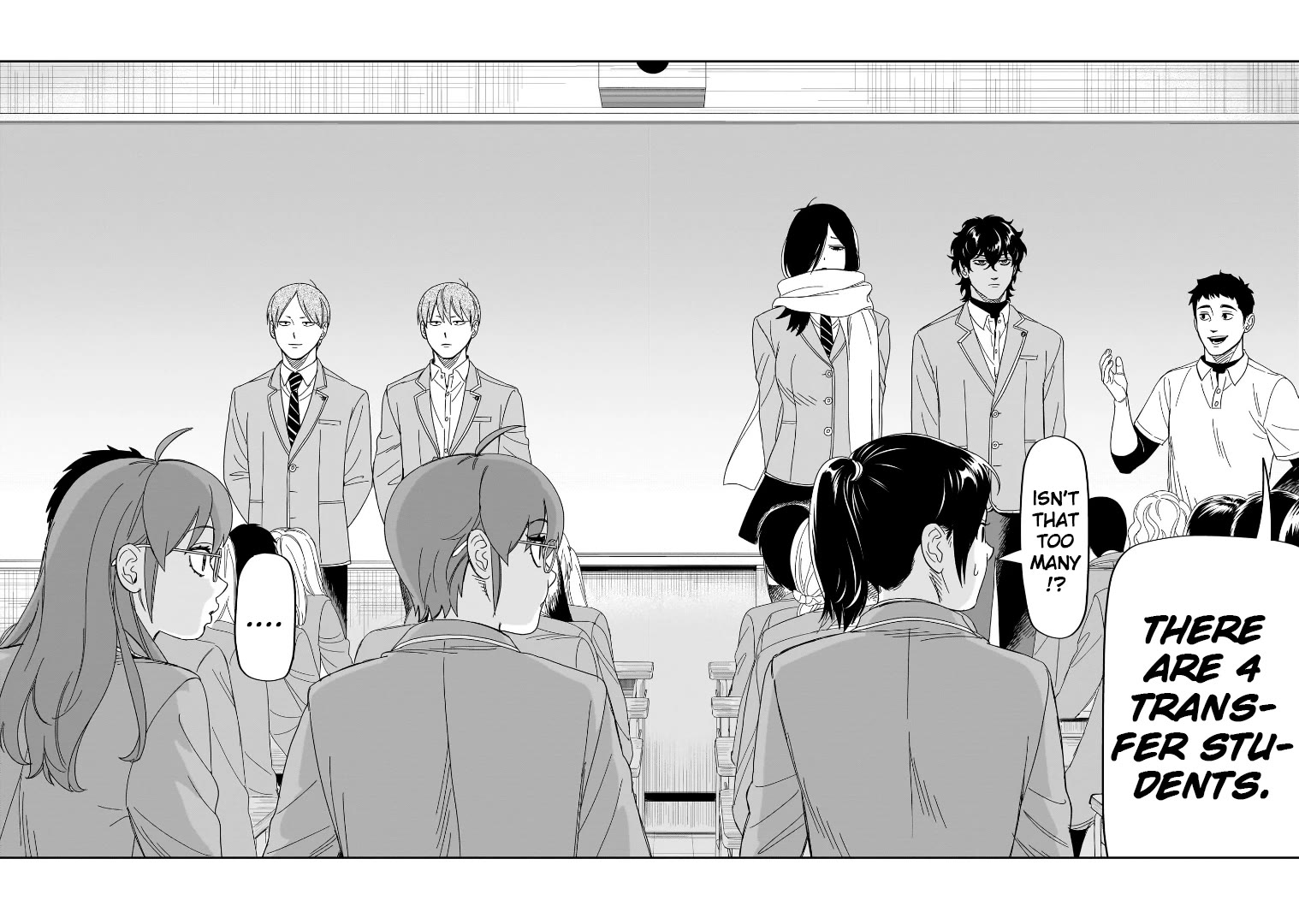 HITS Chapter 36 page 6 - Chapter 36