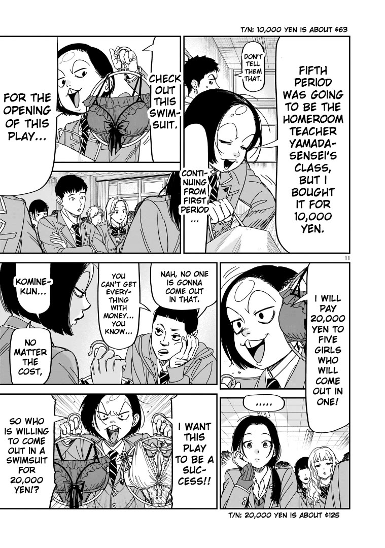 HITS Chapter 37 page 10 - Chapter 37