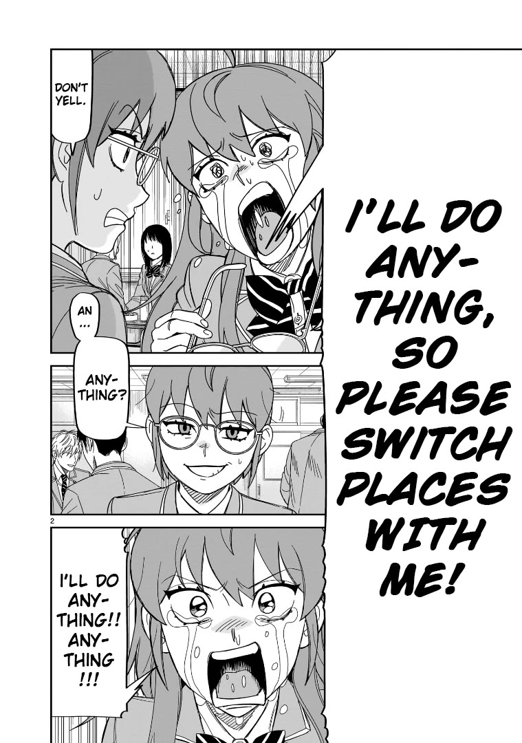 HITS Chapter 37 page 2 - Chapter 37