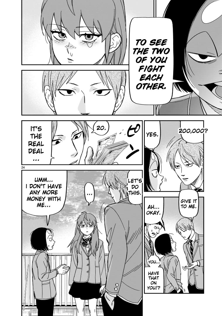HITS Chapter 37 page 21 - Chapter 37