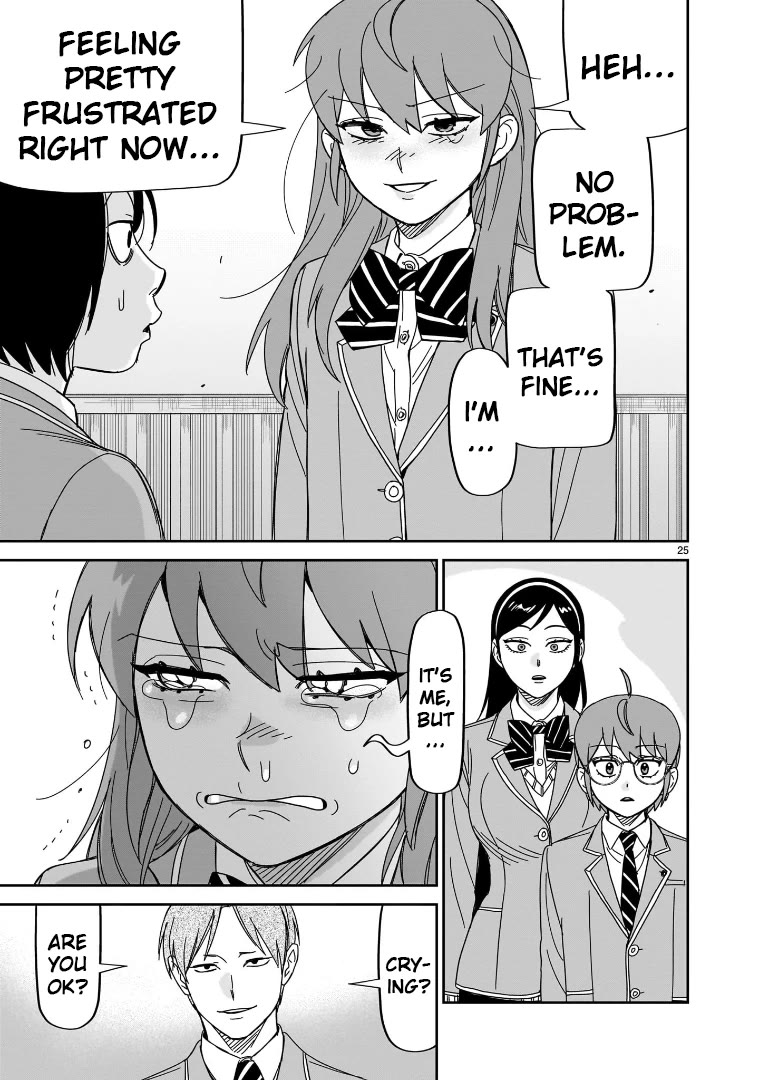 HITS Chapter 37 page 22 - Chapter 37
