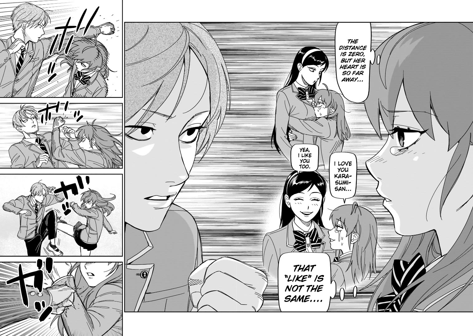 HITS Chapter 37 page 24 - Chapter 37