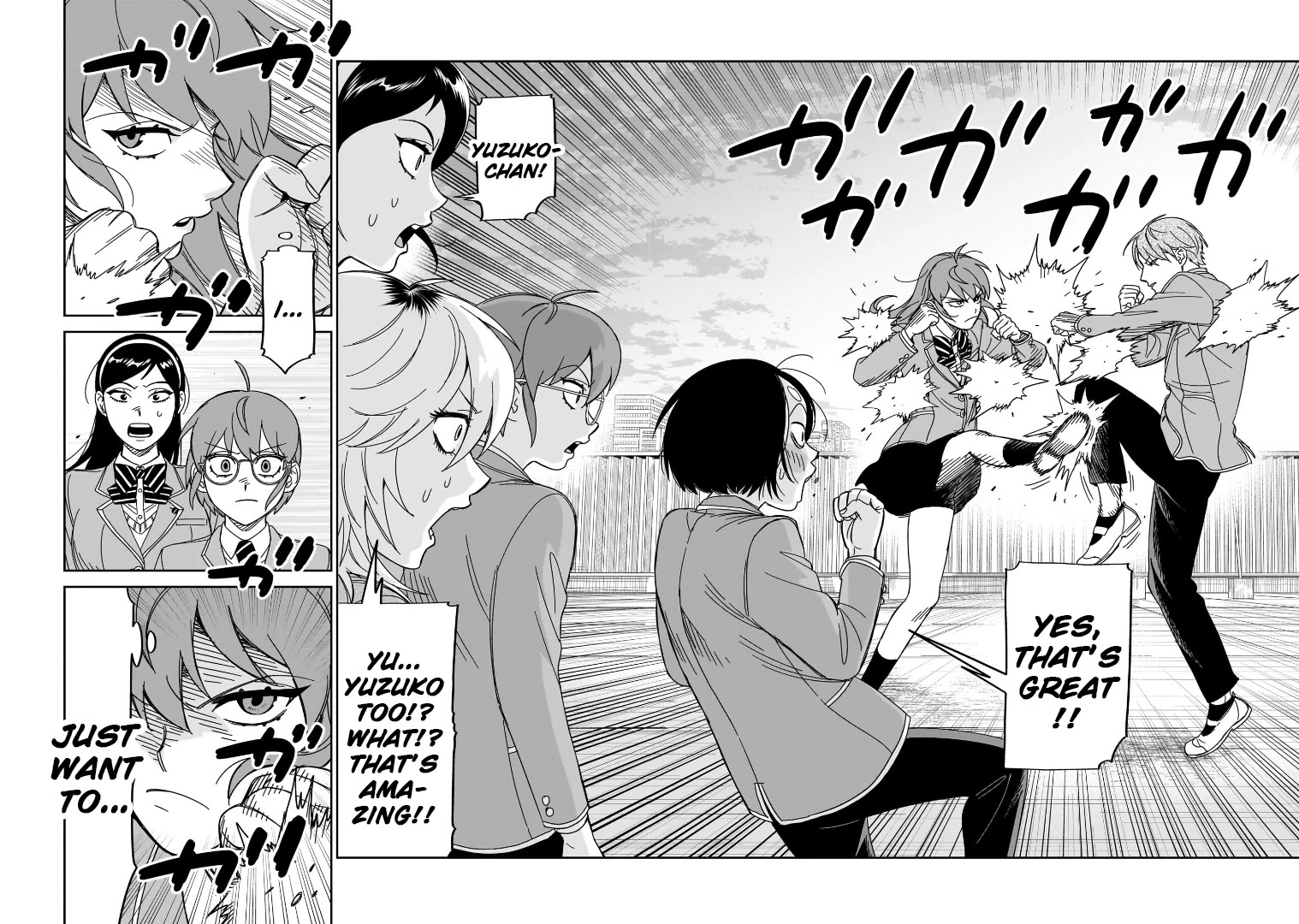HITS Chapter 37 page 25 - Chapter 37