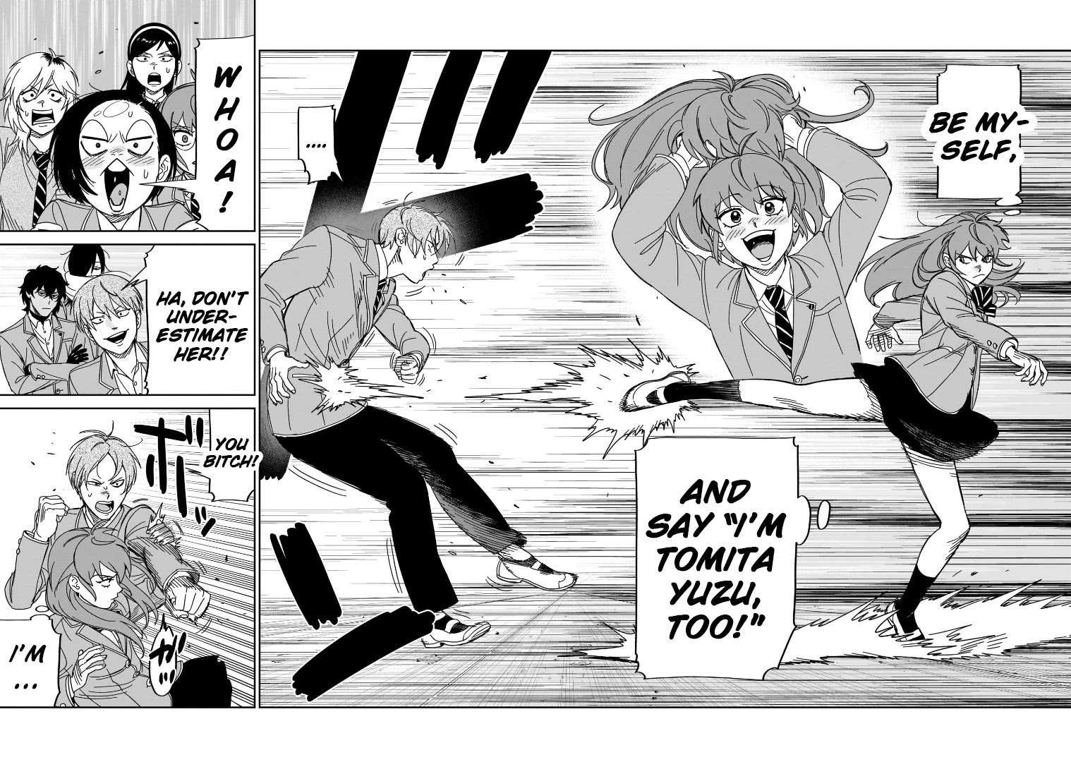 HITS Chapter 37 page 26 - Chapter 37