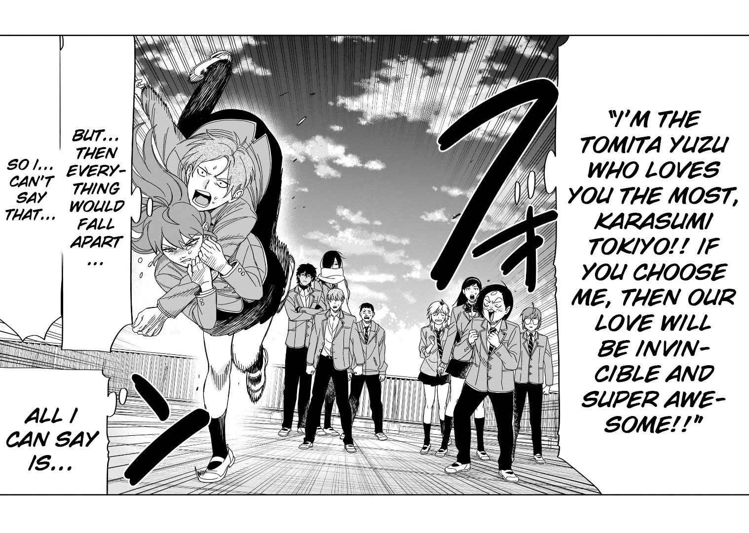 HITS Chapter 37 page 27 - Chapter 37