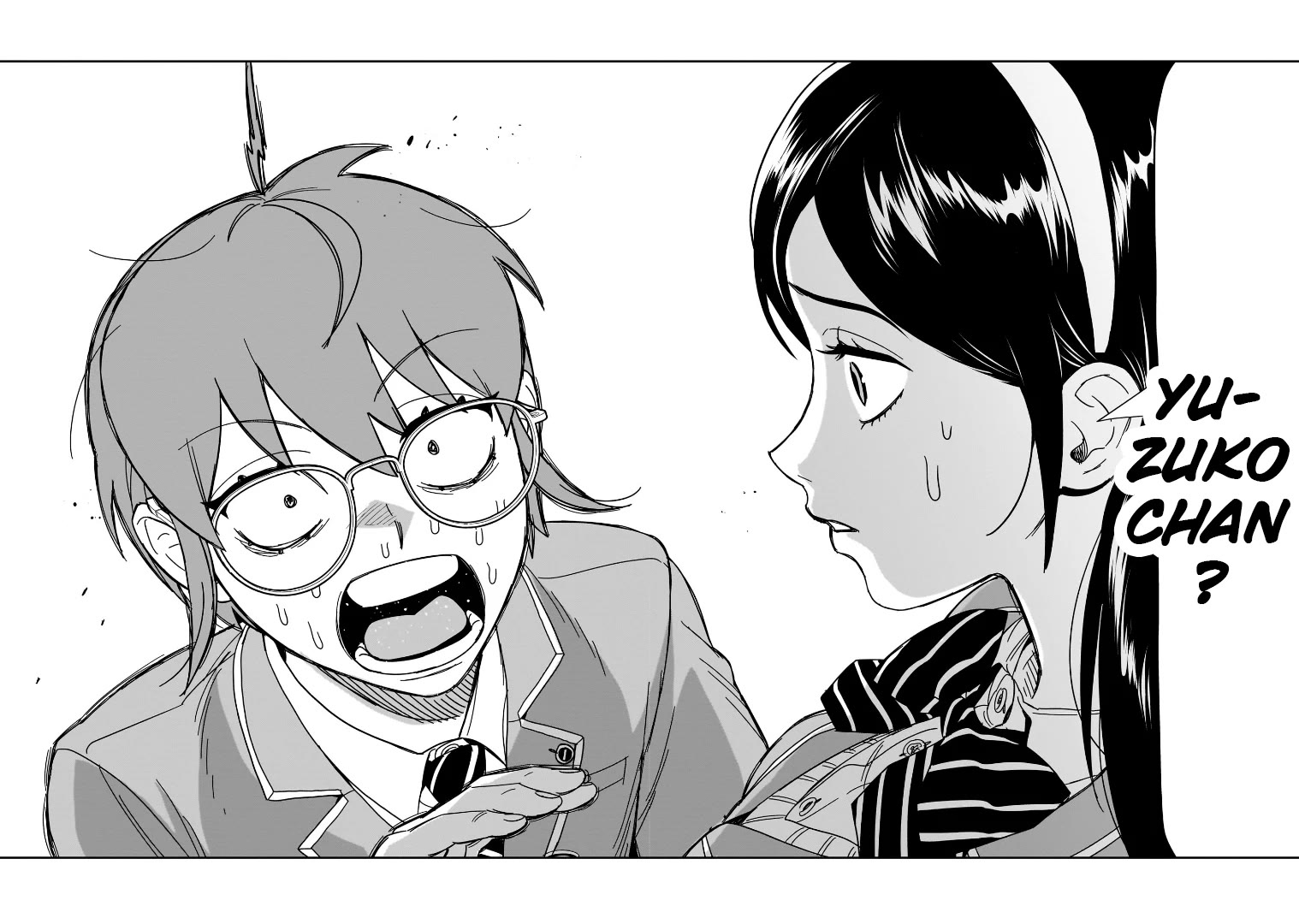 HITS Chapter 37 page 6 - Chapter 37