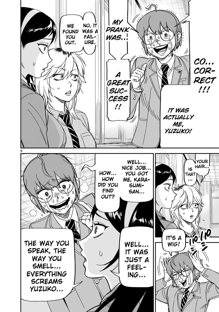 HITS Chapter 37 page 7 - Chapter 37