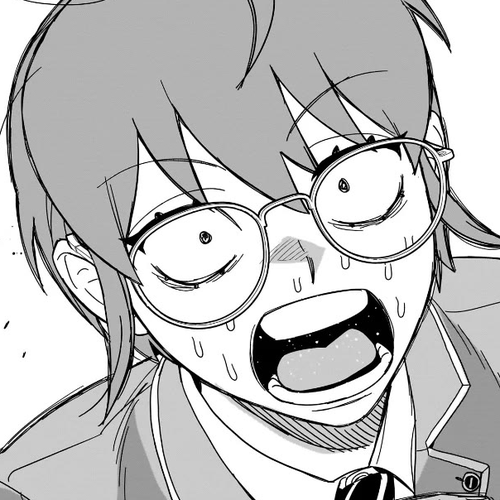 HITS Chapter 37 cover