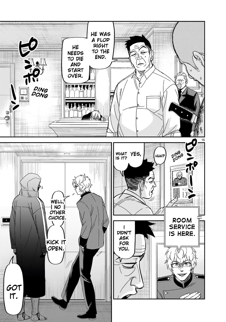 HITS Chapter 38 page 13 - Chapter 38