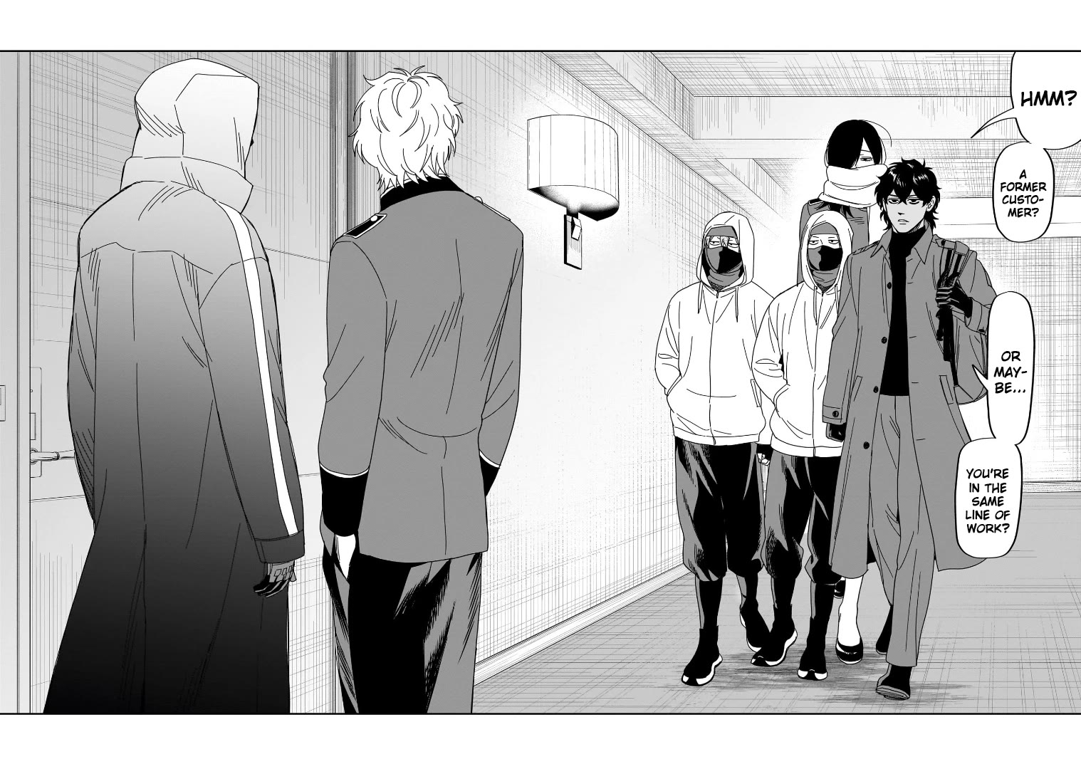 HITS Chapter 38 page 14 - Chapter 38