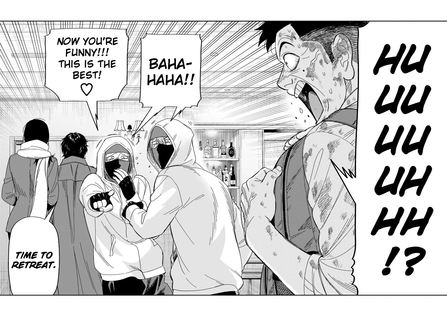 HITS Chapter 38 page 25 - Chapter 38