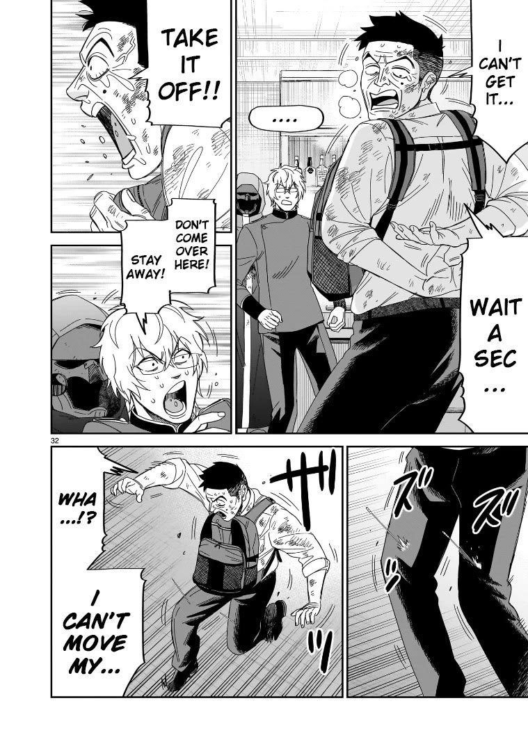 HITS Chapter 38 page 26 - Chapter 38