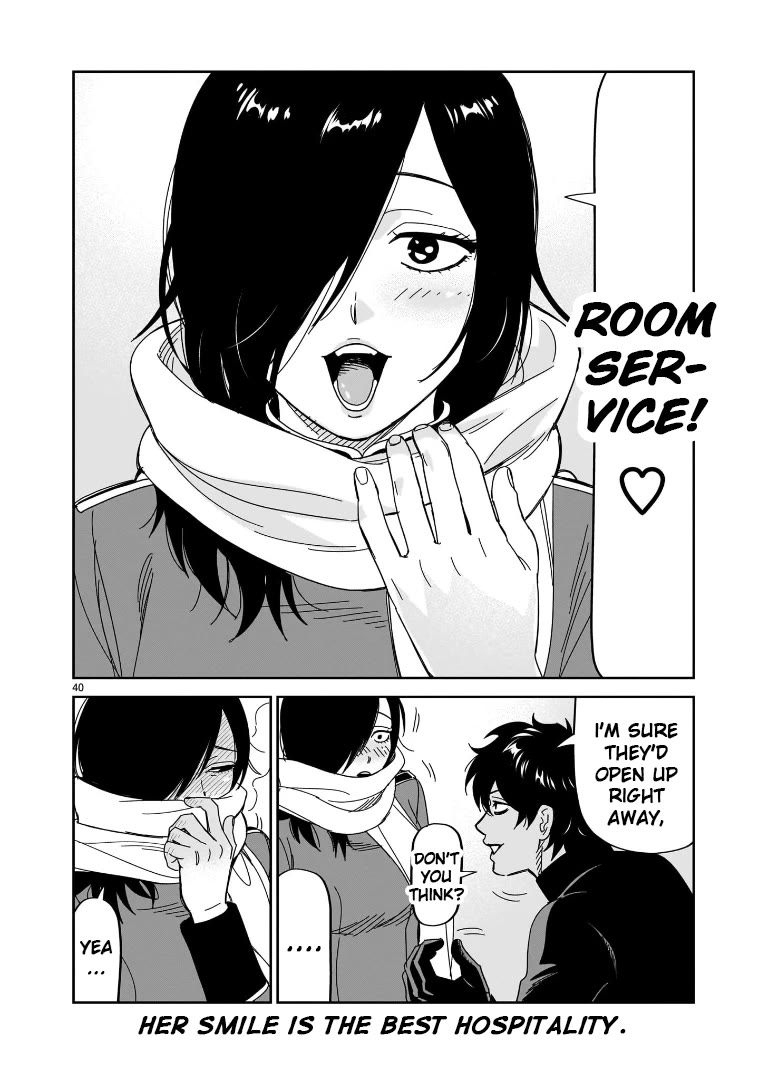 HITS Chapter 38 page 31 - Chapter 38