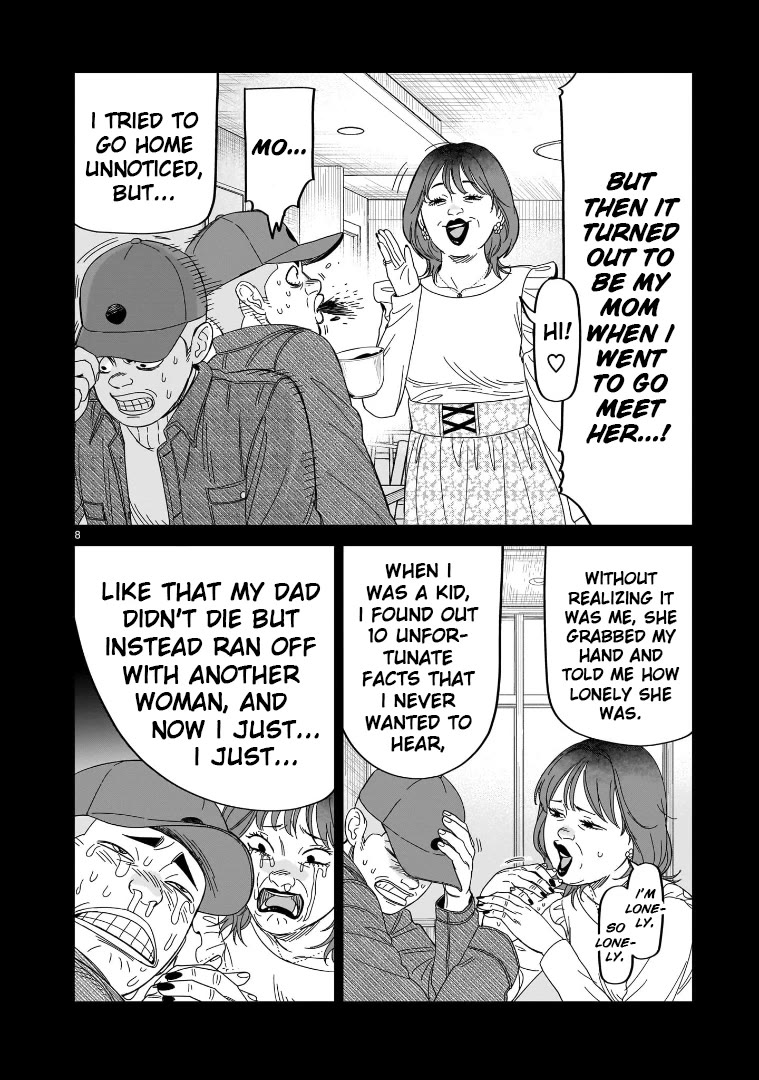 HITS Chapter 38 page 7 - Chapter 38