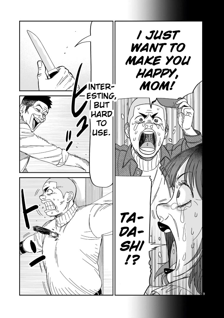 HITS Chapter 38 page 8 - Chapter 38