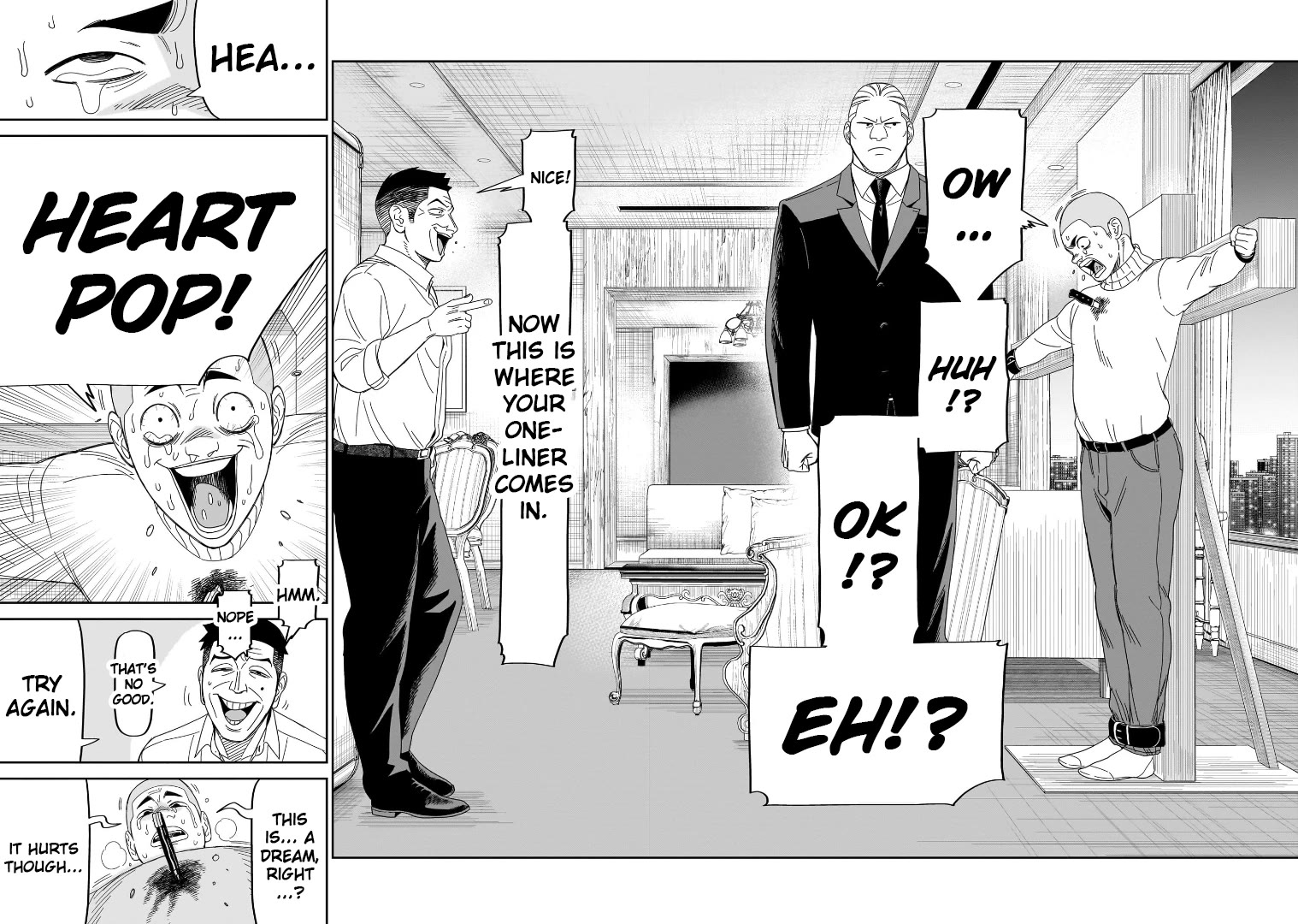 HITS Chapter 38 page 9 - Chapter 38