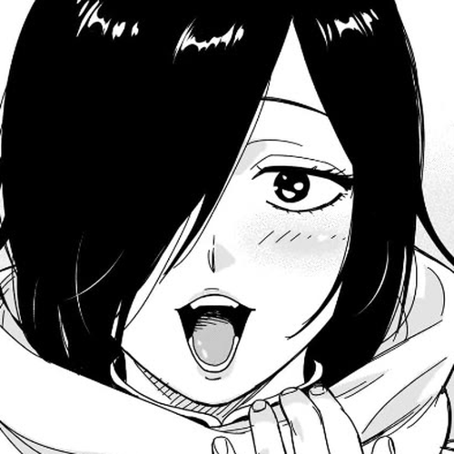 HITS Chapter 38 cover