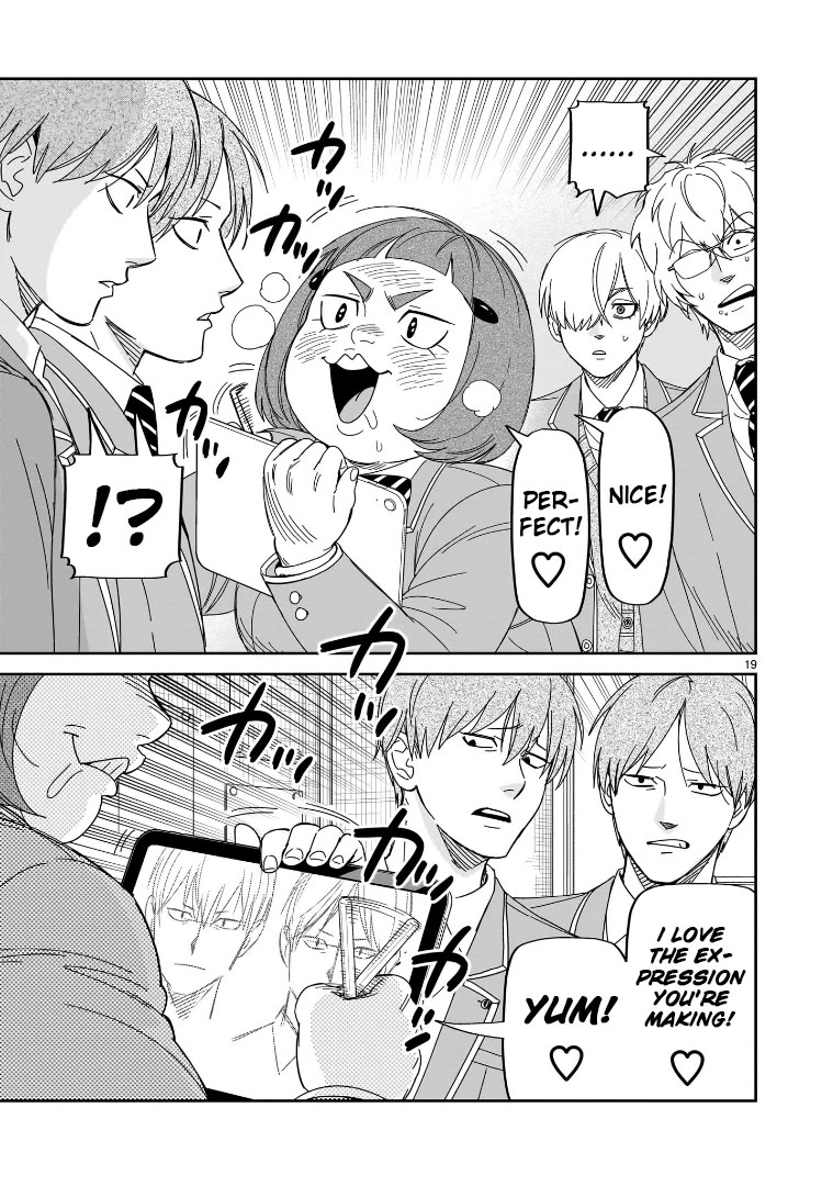 HITS Chapter 39 page 15 - Chapter 39