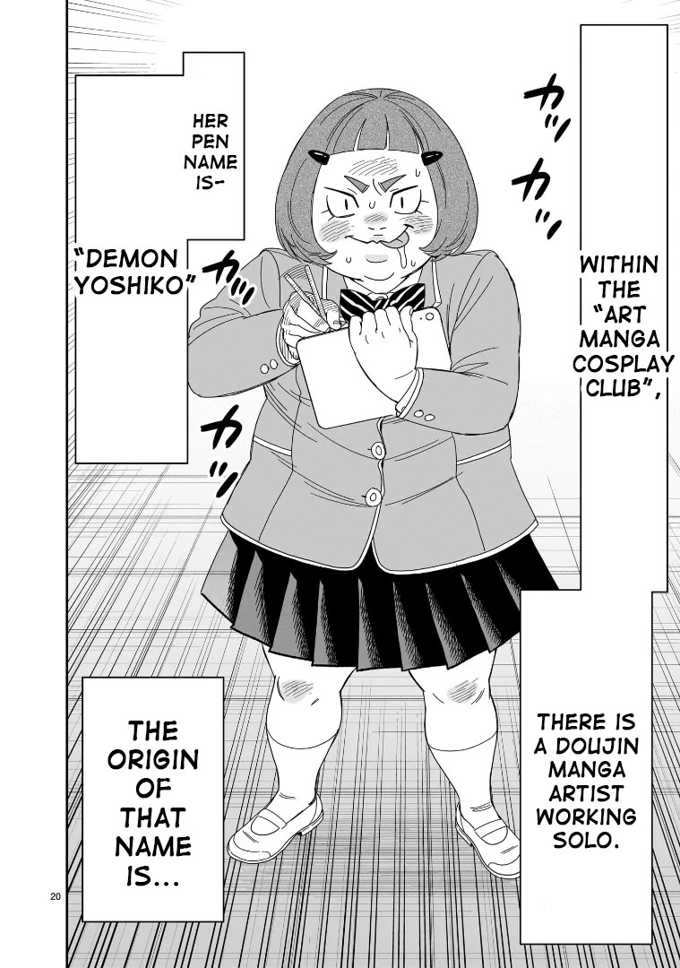 HITS Chapter 39 page 16 - Chapter 39