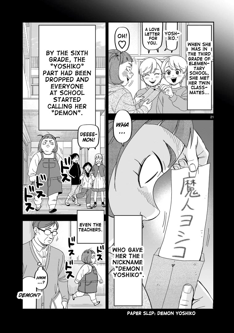 HITS Chapter 39 page 17 - Chapter 39