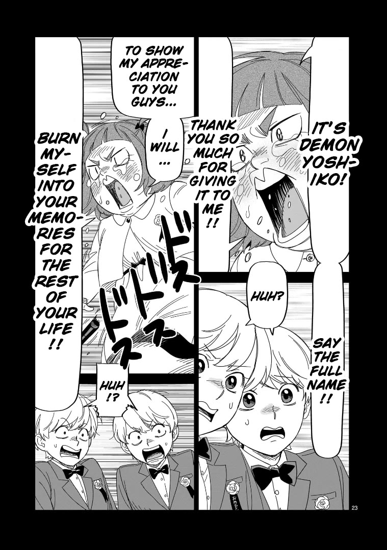 HITS Chapter 39 page 19 - Chapter 39