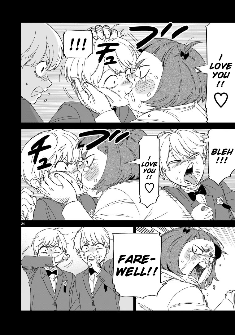 HITS Chapter 39 page 20 - Chapter 39