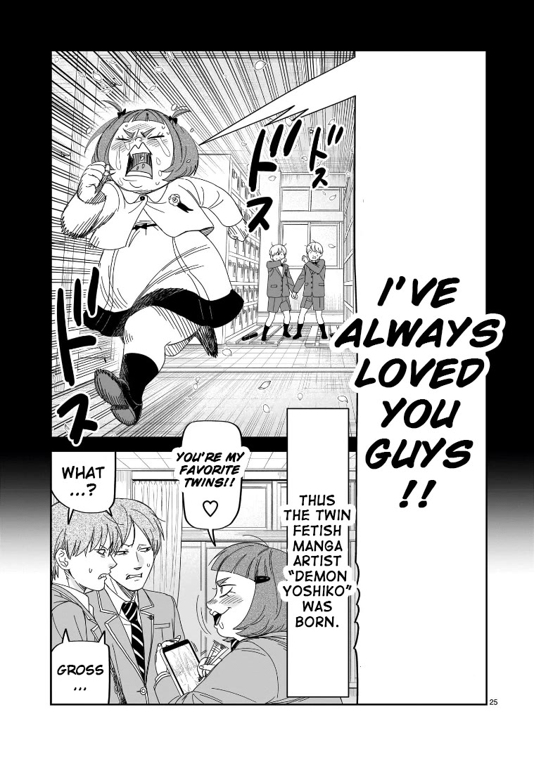 HITS Chapter 39 page 21 - Chapter 39