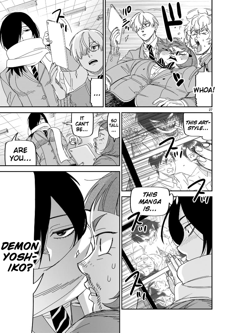 HITS Chapter 39 page 23 - Chapter 39