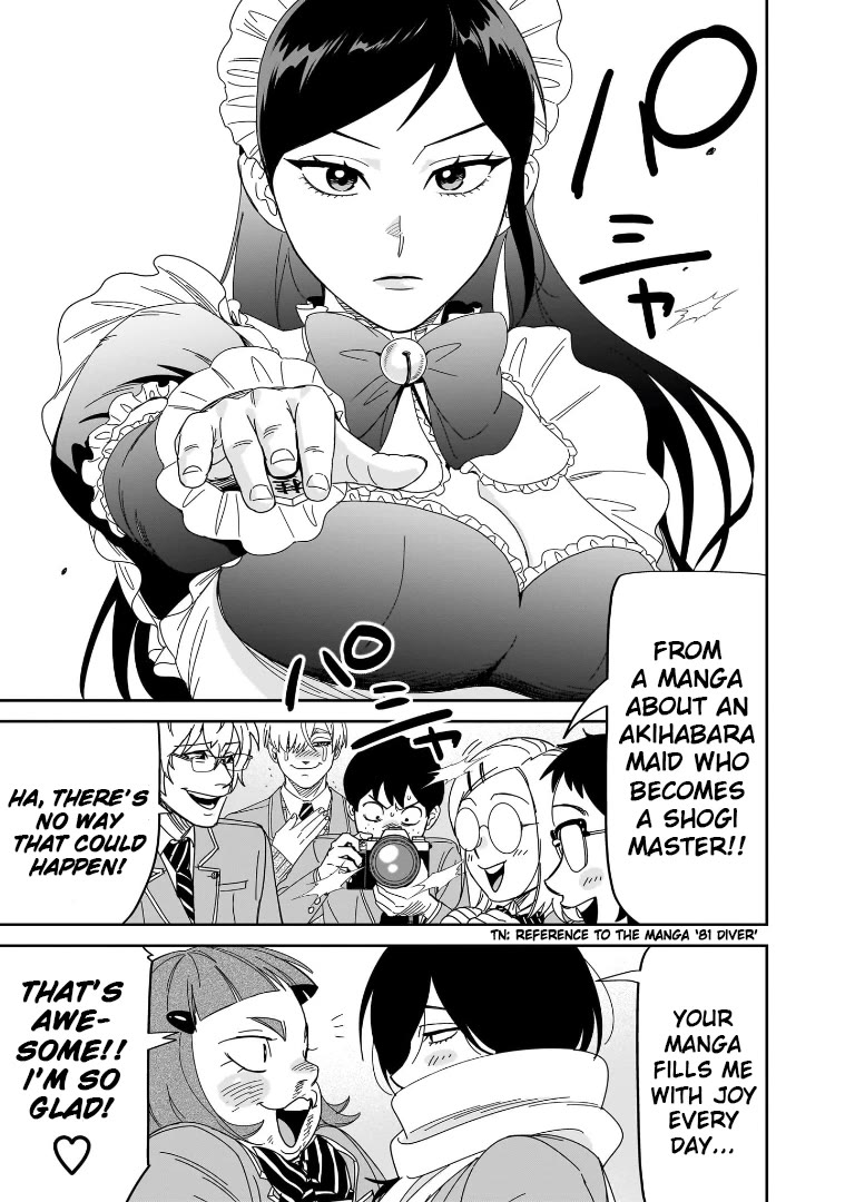 HITS Chapter 39 page 27 - Chapter 39