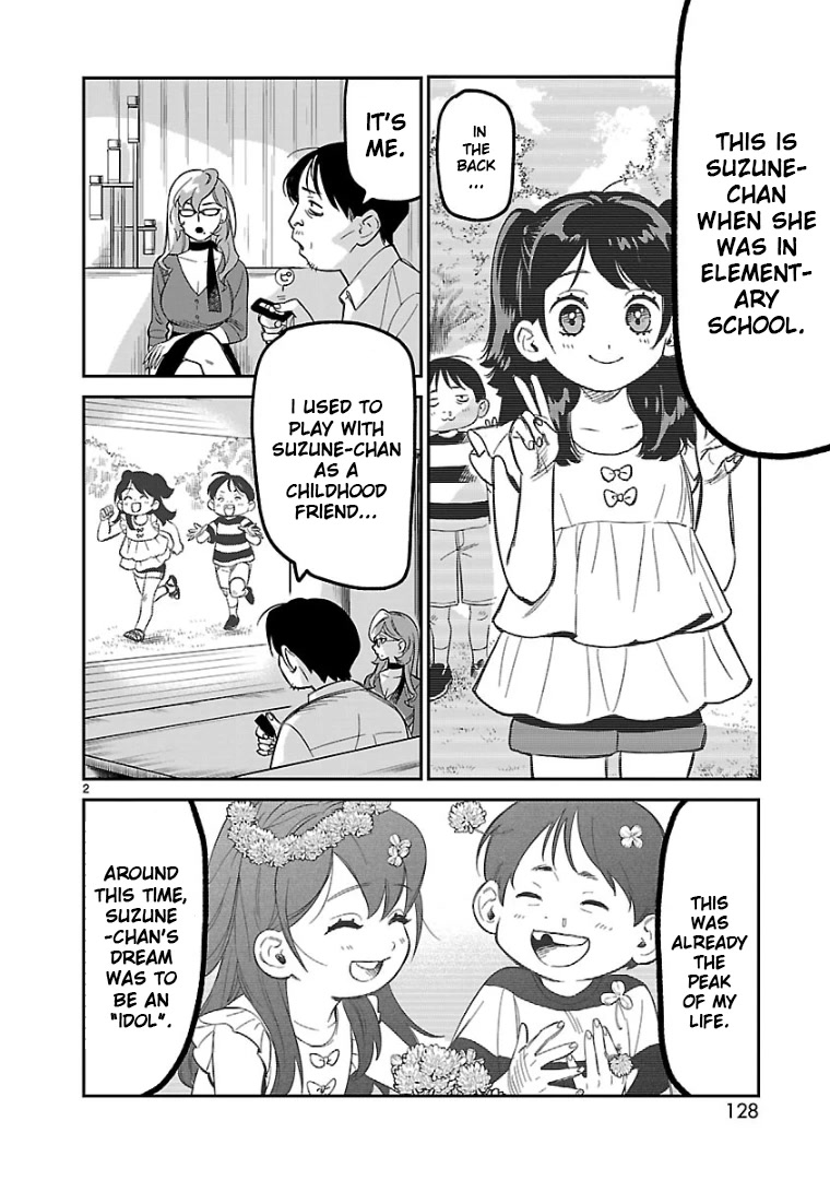 HITS Chapter 4 page 3 - Chapter 4