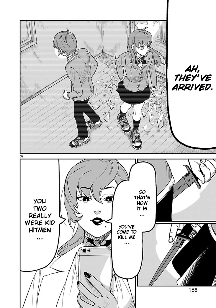 HITS Chapter 4 page 31 - Chapter 4