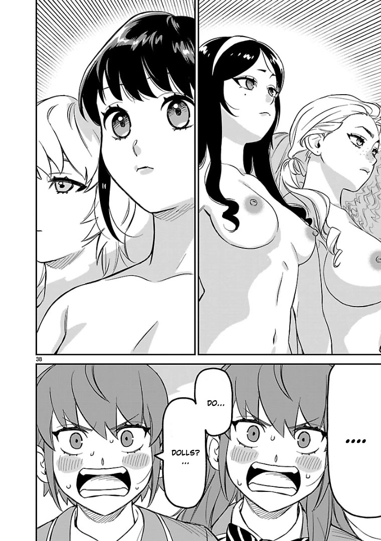 HITS Chapter 4 page 36 - Chapter 4