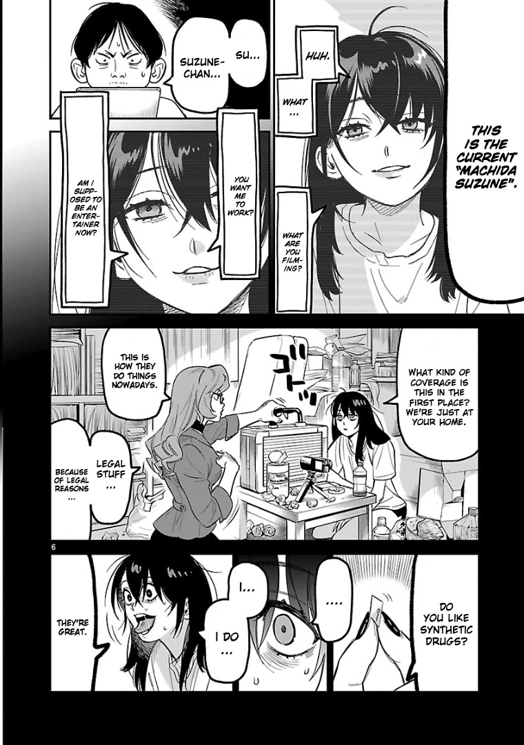 HITS Chapter 4 page 7 - Chapter 4