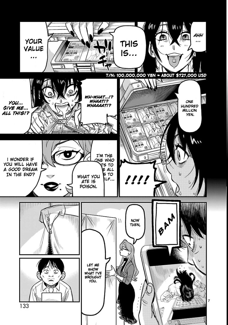 HITS Chapter 4 page 8 - Chapter 4