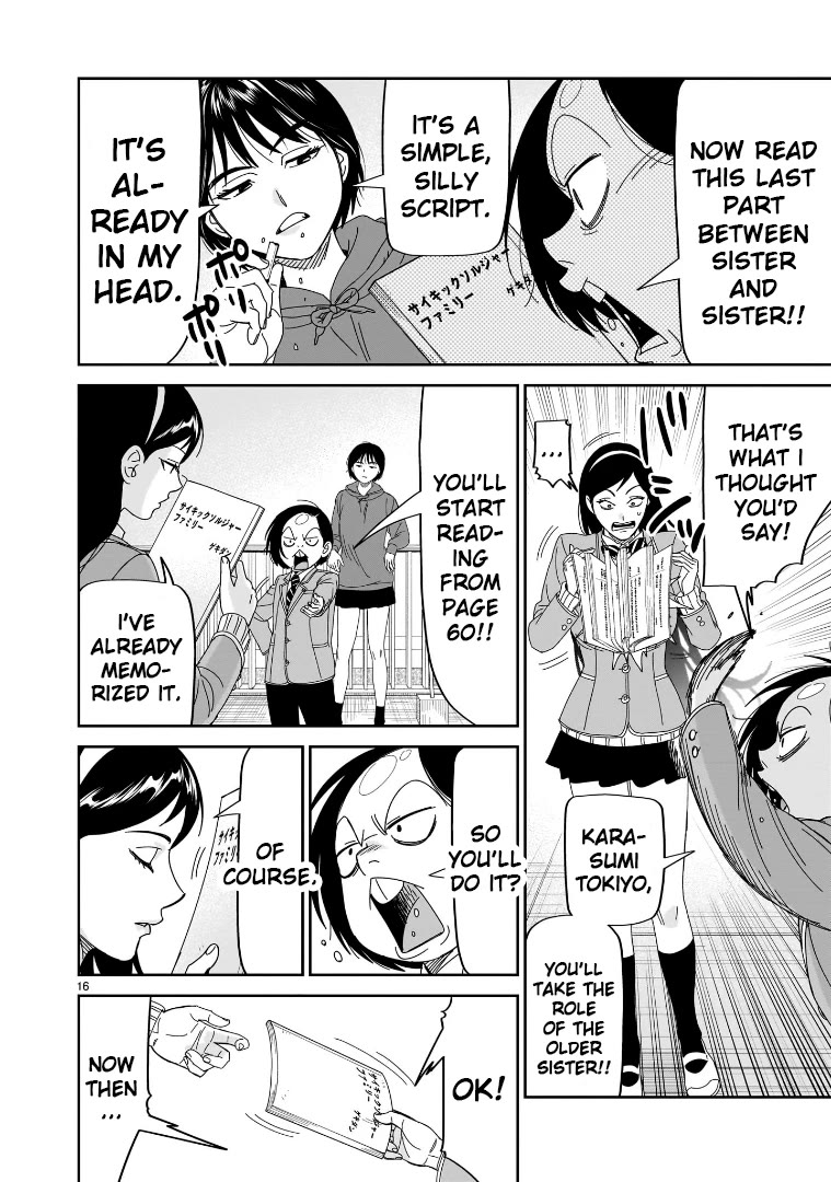 HITS Chapter 40 page 14 - Chapter 40