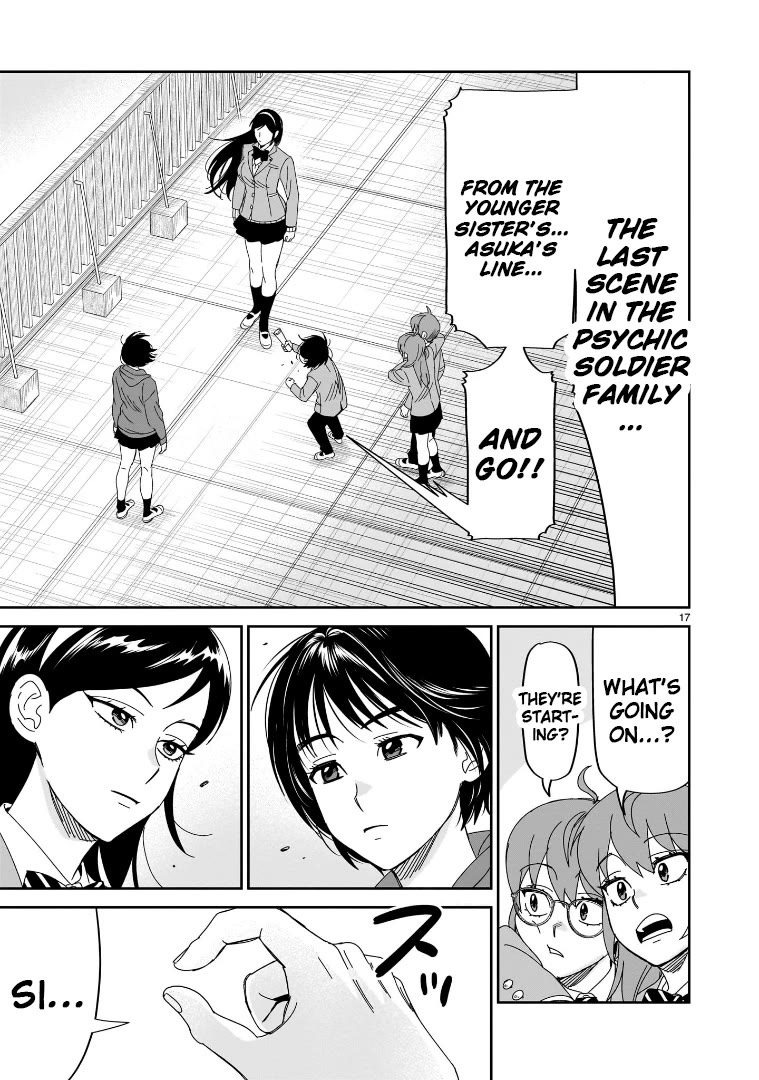 HITS Chapter 40 page 15 - Chapter 40