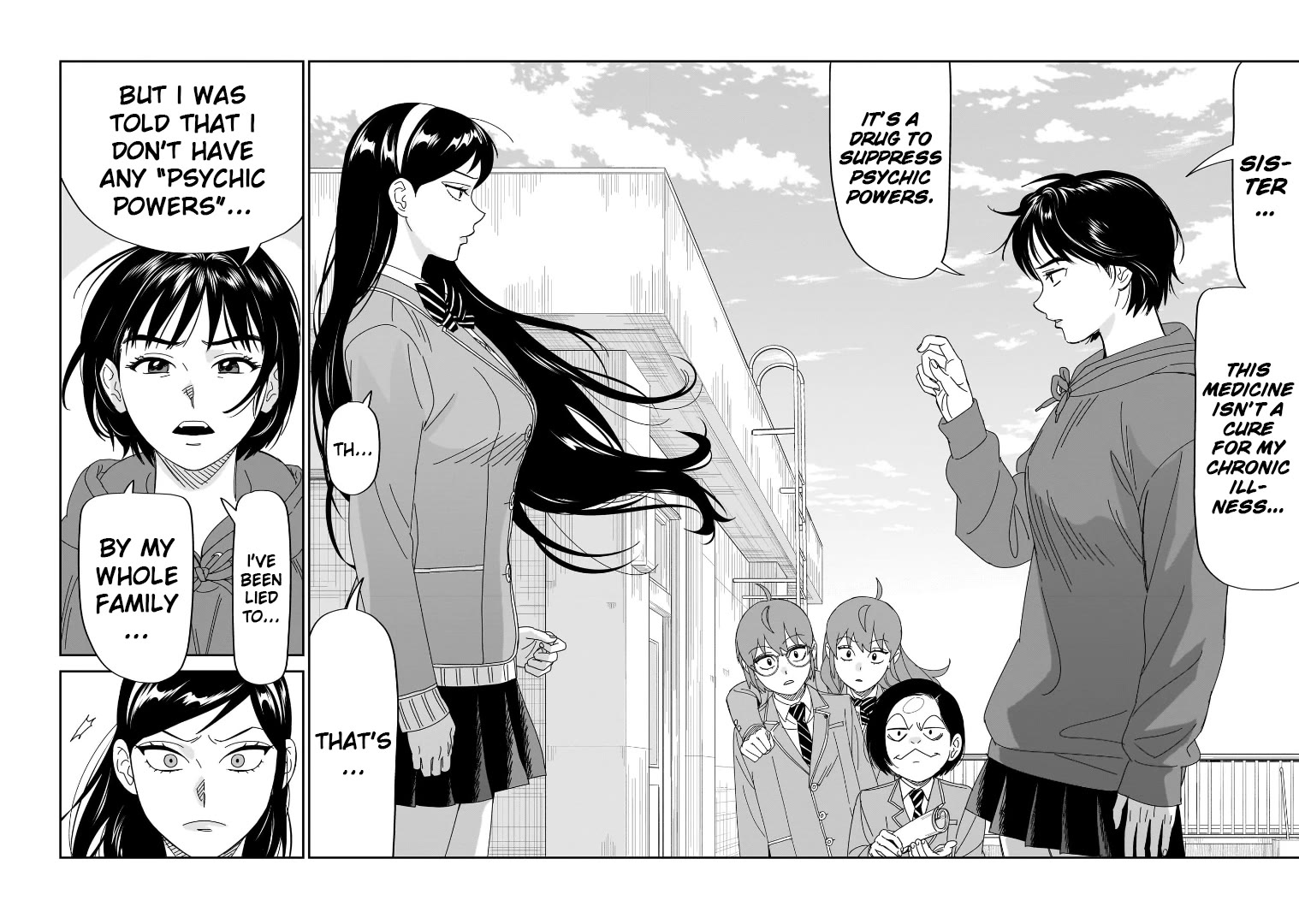 HITS Chapter 40 page 16 - Chapter 40