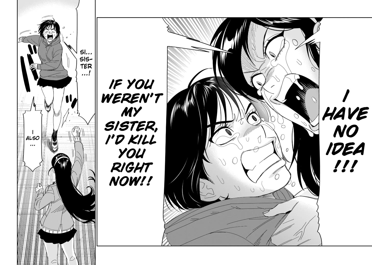 HITS Chapter 40 page 19 - Chapter 40