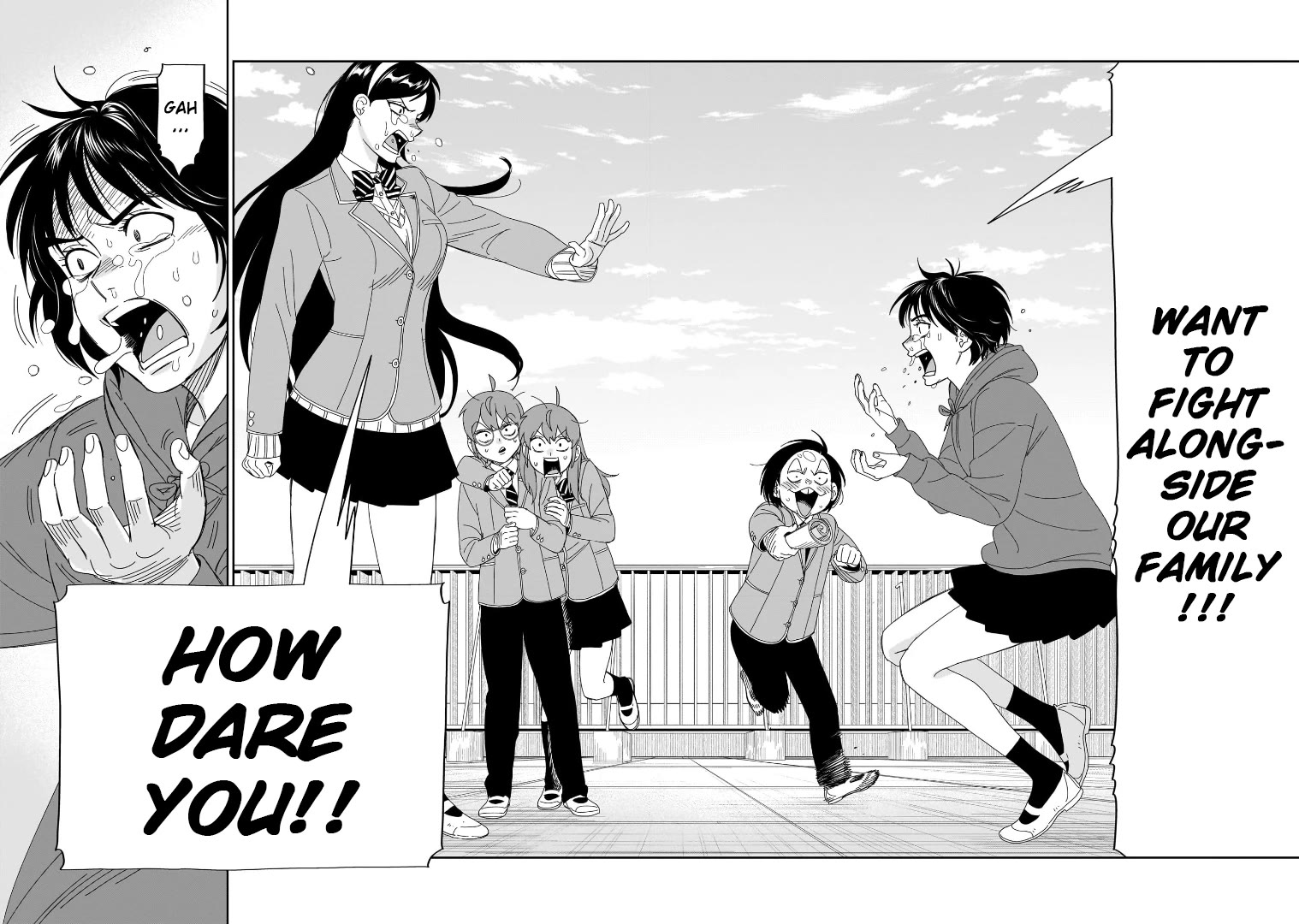 HITS Chapter 40 page 20 - Chapter 40