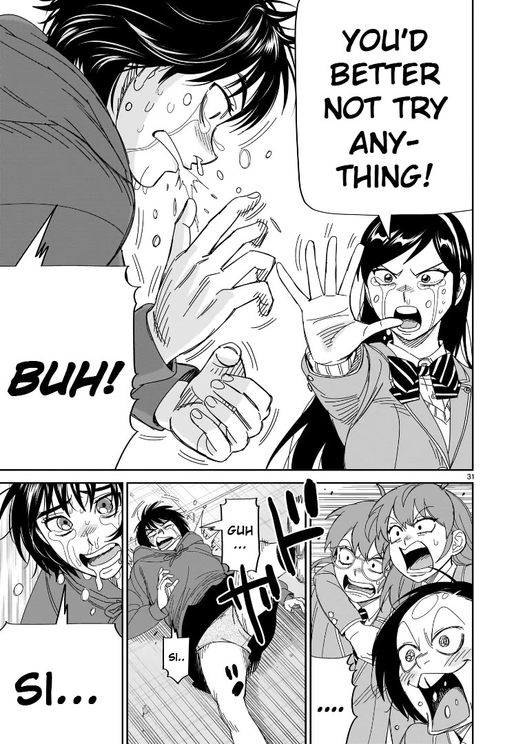 HITS Chapter 40 page 23 - Chapter 40