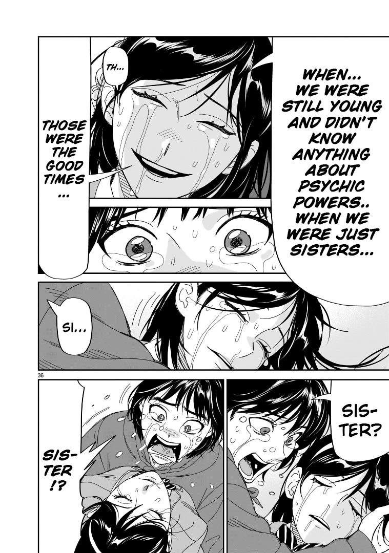 HITS Chapter 40 page 27 - Chapter 40