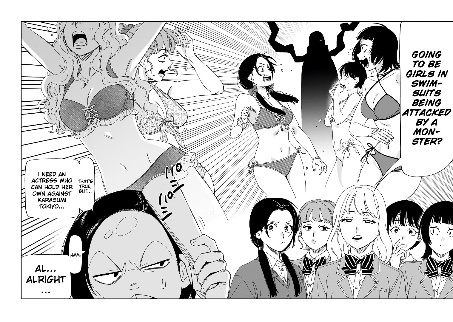 HITS Chapter 40 page 4 - Chapter 40