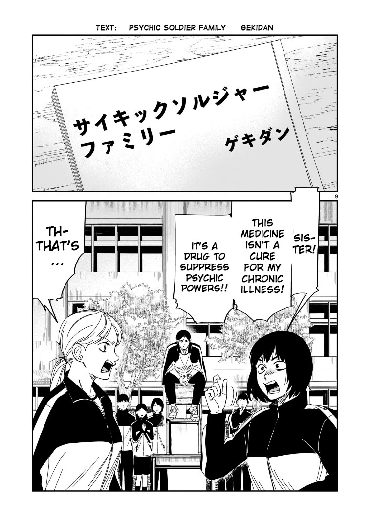 HITS Chapter 40 page 7 - Chapter 40